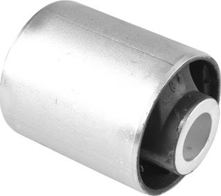 Tedgum 00415026 - Bush of Control / Trailing Arm parts5.com