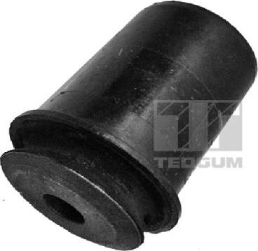 Tedgum 00415820 - Suspension, bras de liaison www.parts5.com