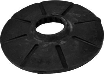 Tedgum 00504084 - Spring Cap www.parts5.com