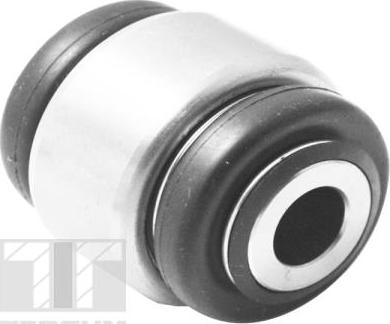 Tedgum 00505007 - Suport,trapez parts5.com