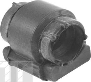 Tedgum 00506002 - Bearing Bush, stabiliser www.parts5.com