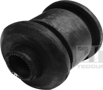 Tedgum 00506136 - Bush of Control / Trailing Arm parts5.com