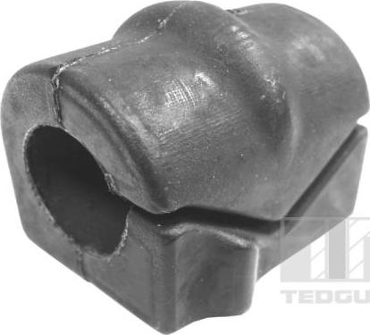 Tedgum 00501574 - Δαχτυλίδι, ράβδος στρέψης www.parts5.com