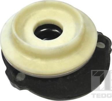 Tedgum 00518195 - Top Strut Mounting www.parts5.com