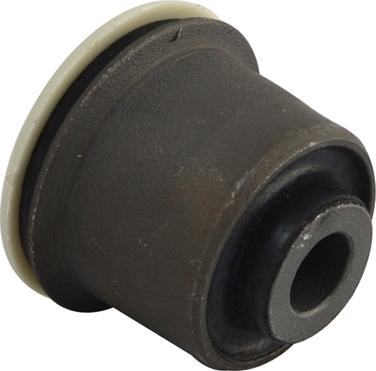 Tedgum 00518218 - Bush of Control / Trailing Arm parts5.com