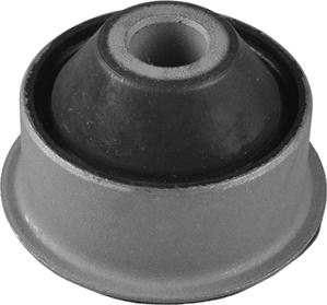 Tedgum 00517393 - Bush of Control / Trailing Arm www.parts5.com