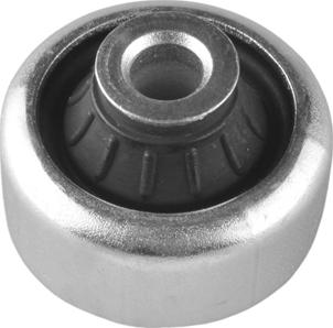 Tedgum 00588676 - Bush of Control / Trailing Arm www.parts5.com