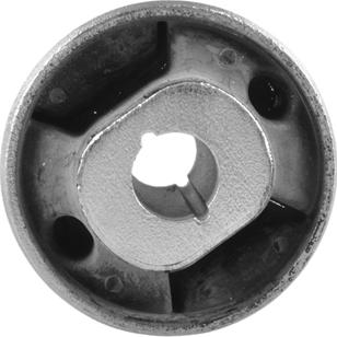 Tedgum 00588725 - Puks www.parts5.com