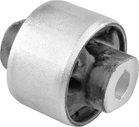 Tedgum 00588725 - Сайлентблок, рычаг подвески колеса www.parts5.com