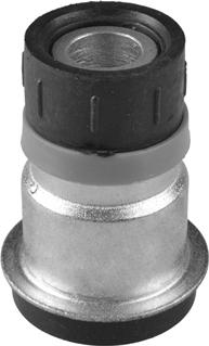 Tedgum 00587948 - Support moteur www.parts5.com