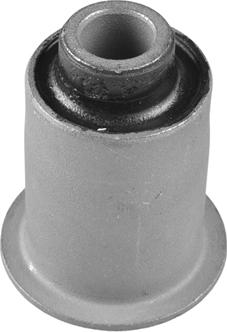 Tedgum 00659918 - Bush of Control / Trailing Arm parts5.com