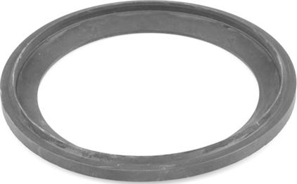 Tedgum 00653084 - Seal Ring, steering knuckle parts5.com