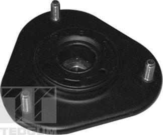 Tedgum 00679742 - Top Strut Mounting www.parts5.com