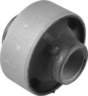 Tedgum 00675659 - Suport,trapez www.parts5.com