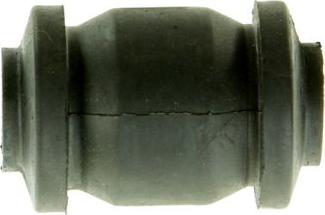 Tedgum 00675345 - Bush of Control / Trailing Arm parts5.com