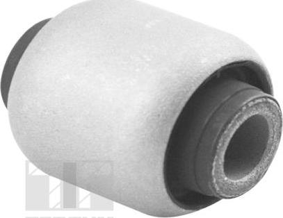 Tedgum 00670160 - Bush of Control / Trailing Arm www.parts5.com