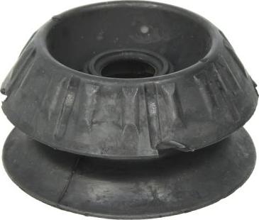 Tedgum 00670768 - Vedruamordi tugilaager www.parts5.com