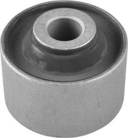 Tedgum 00671578 - Bush of Control / Trailing Arm www.parts5.com