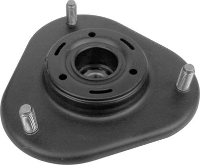 Tedgum 00678151 - Top Strut Mounting www.parts5.com