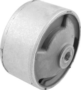 Tedgum 00678382 - Soporte, motor www.parts5.com