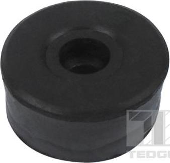 Tedgum 00673979 - Mounting, shock absorbers www.parts5.com