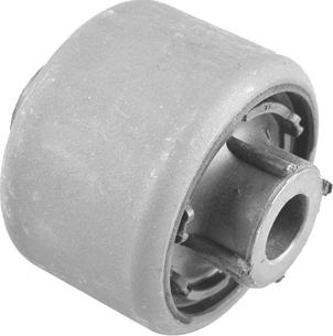 Tedgum 00673426 - Bush of Control / Trailing Arm www.parts5.com