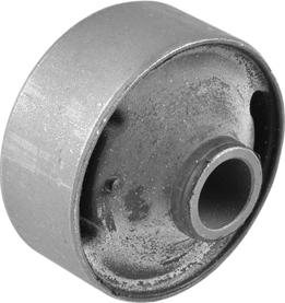 Tedgum 00672858 - Suport,trapez www.parts5.com