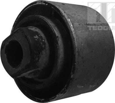 Tedgum 00729772 - Bush of Control / Trailing Arm parts5.com