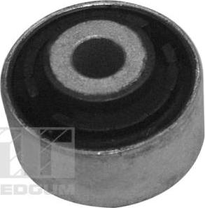 Tedgum 00056413 - Bush of Control / Trailing Arm www.parts5.com