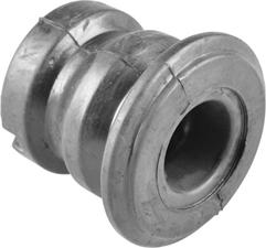 Tedgum 00053355 - Отбойник, демпфер амортизатора www.parts5.com