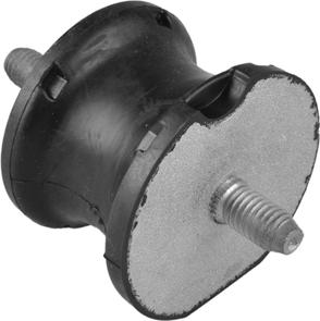 Tedgum 00089641 - Holder, engine mounting www.parts5.com