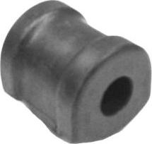 Tedgum 00089056 - Bearing Bush, stabiliser parts5.com