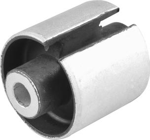 Tedgum 00085260 - Bush of Control / Trailing Arm parts5.com