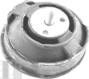 Tedgum 00080630 - Holder, engine mounting www.parts5.com