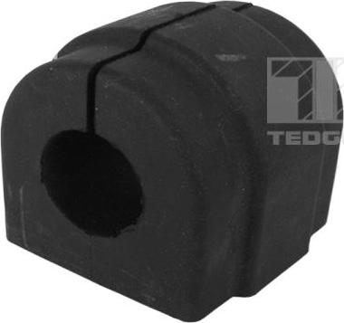 Tedgum 00081994 - Bearing Bush, stabiliser parts5.com