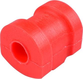 Tedgum 00087469 - Lożiskové puzdro stabilizátora www.parts5.com