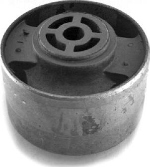 Tedgum 00024583 - Holder, engine mounting parts5.com