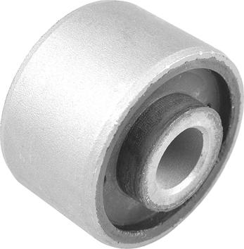 Tedgum 00024050 - Puks www.parts5.com