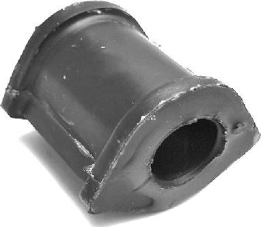 Tedgum 00020936 - Bearing Bush, stabiliser www.parts5.com