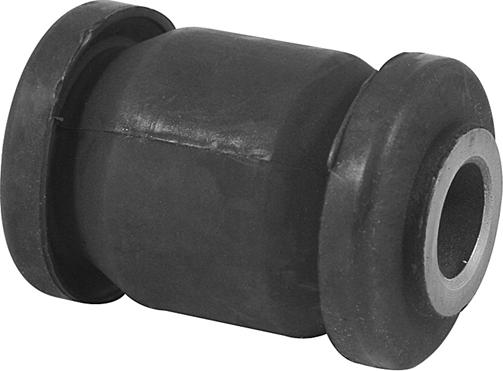 Tedgum 00191330 - Bush of Control / Trailing Arm www.parts5.com