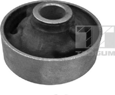 Tedgum 00191321 - Puks www.parts5.com