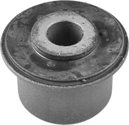 Tedgum 00145953 - Uležištenje, spona www.parts5.com