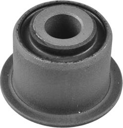 Tedgum 00145953 - Bush of Control / Trailing Arm www.parts5.com