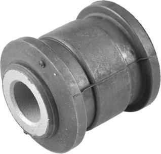 Tedgum 00653825 - Bush of Control / Trailing Arm www.parts5.com