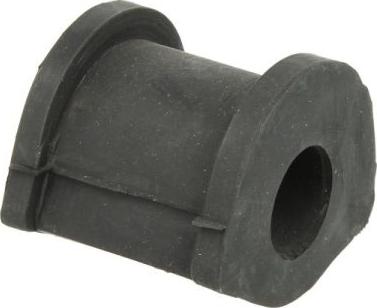 Tedgum 00148865 - Lezajna pusa,stabilisator www.parts5.com