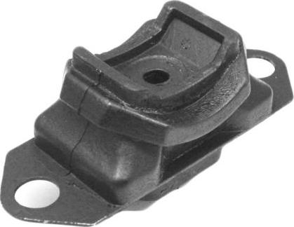 Tedgum 00150819 - Holder, engine mounting www.parts5.com