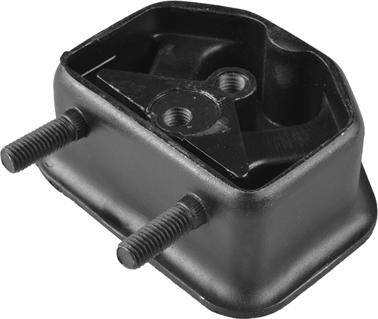 Tedgum 00162107 - Holder, engine mounting www.parts5.com