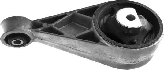 Tedgum 00162129 - Holder, engine mounting www.parts5.com