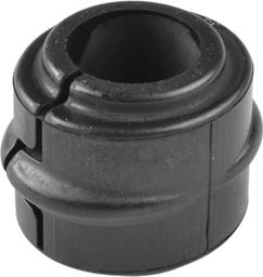 Tedgum 00131758 - Bearing Bush, stabiliser www.parts5.com