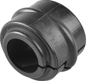 Tedgum 00131758 - Bearing Bush, stabiliser www.parts5.com